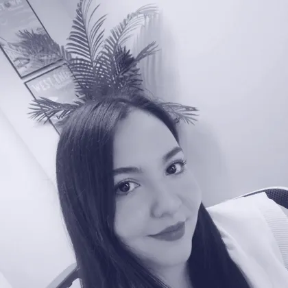 Fernanda Corona